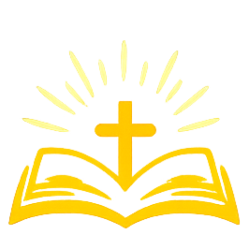 Daily Bible Verse Generator